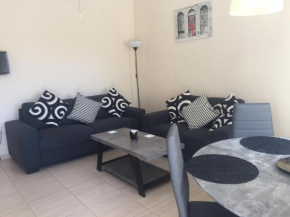 Constantia Gardens Apartments